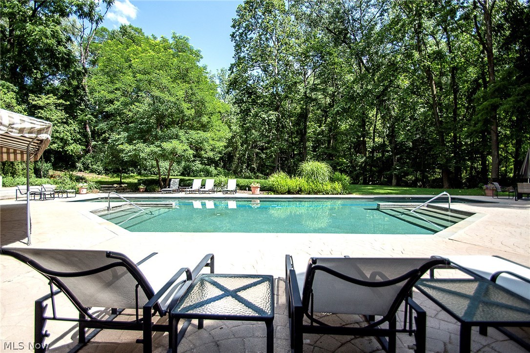 Orange #2 - Residential