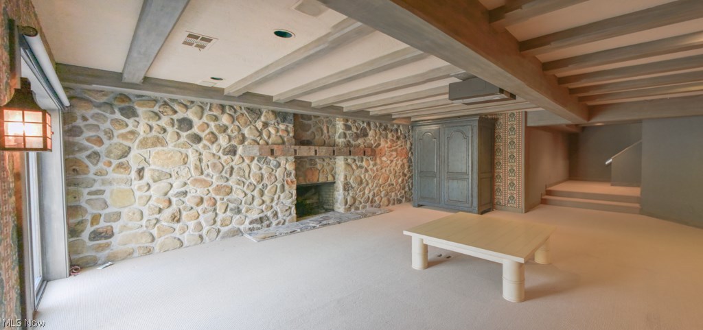 Orange #2 - Residential