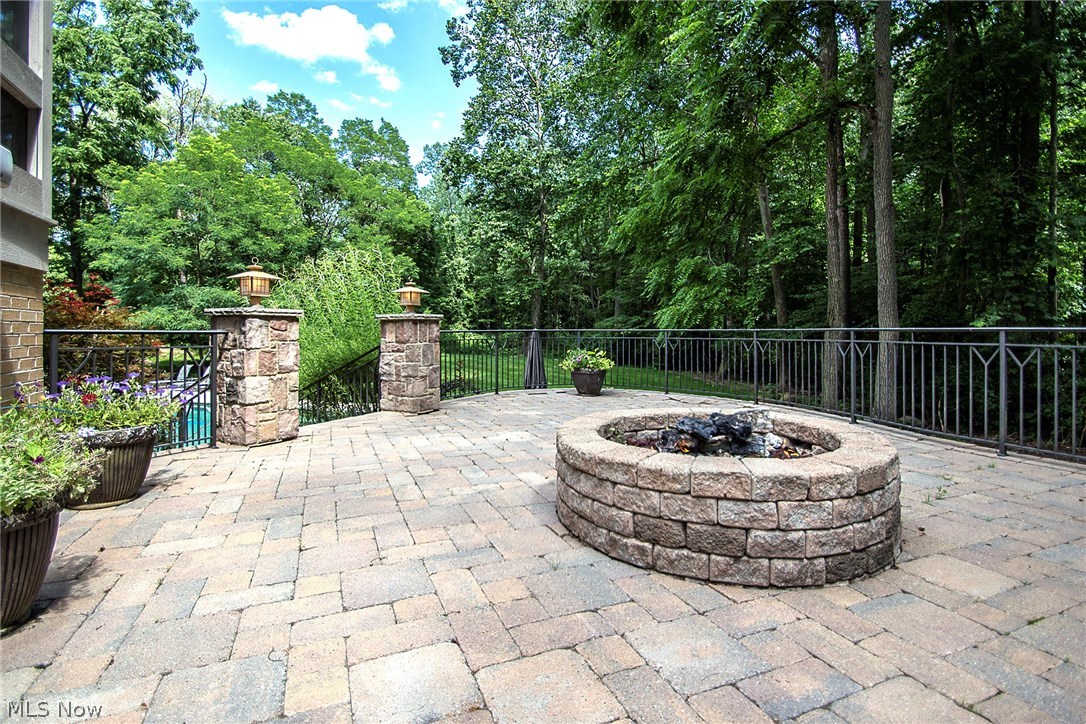 Orange #2 - Residential