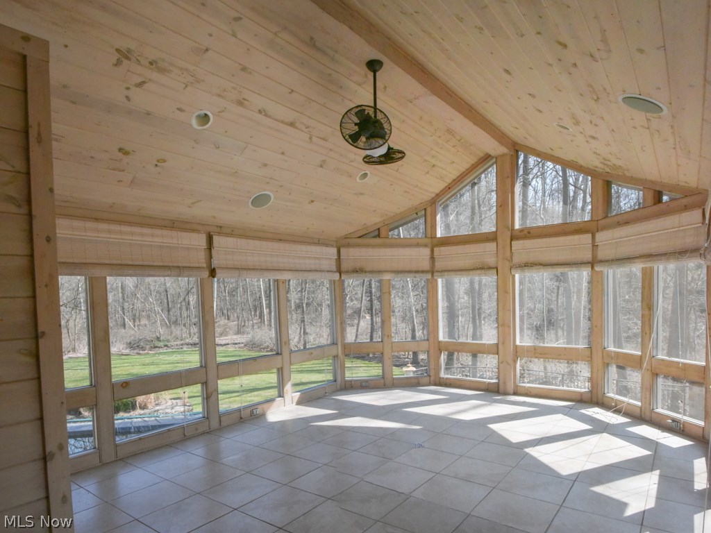 Orange #2 - Residential