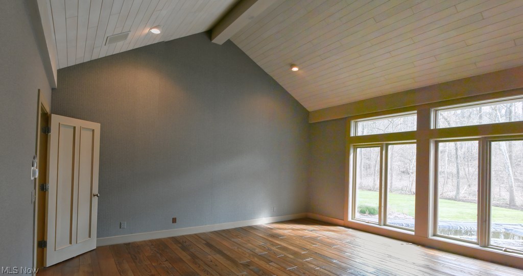 Orange #2 - Residential