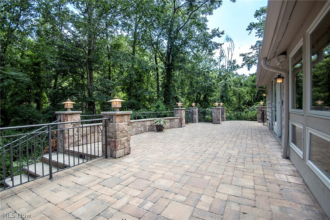 Orange #2 - Residential