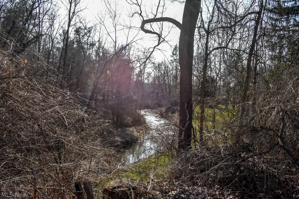 Orange #2 - Residential