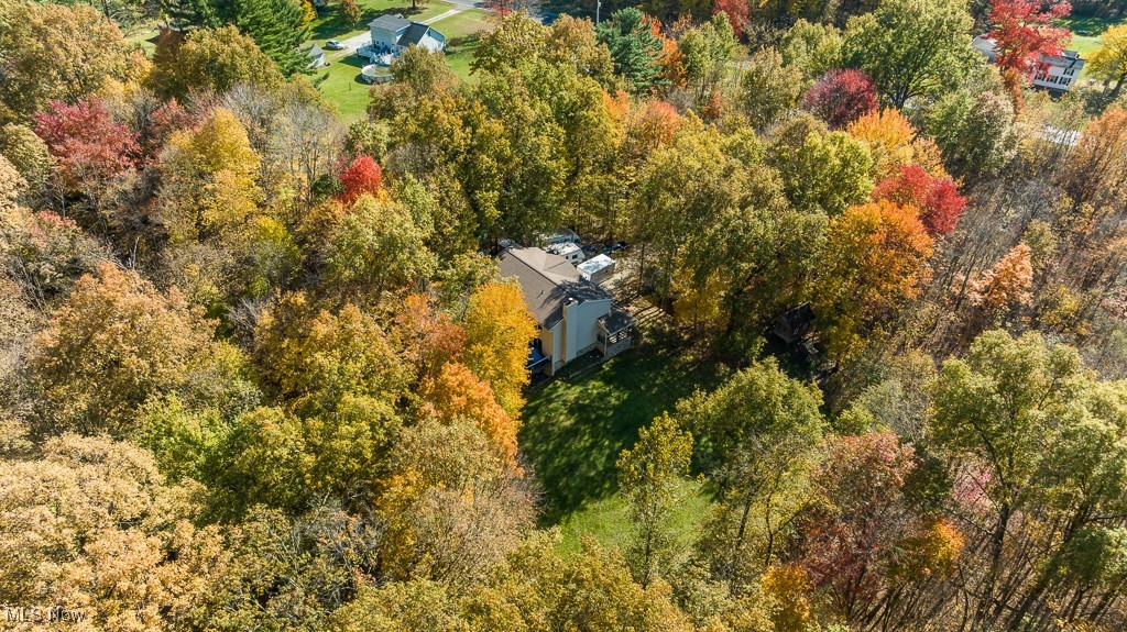 13109 Edison Street, Alliance, Ohio image 36