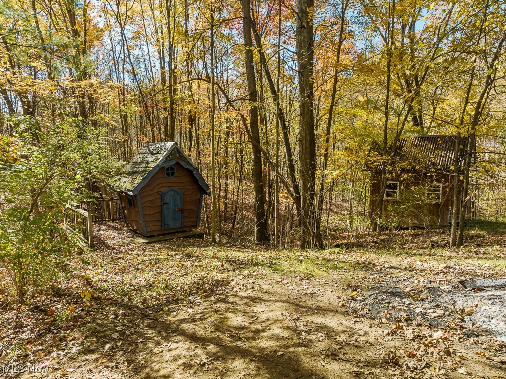 13109 Edison Street, Alliance, Ohio image 32