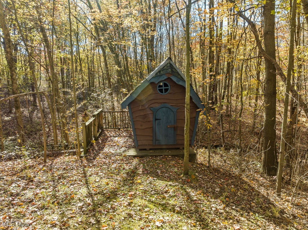 13109 Edison Street, Alliance, Ohio image 33