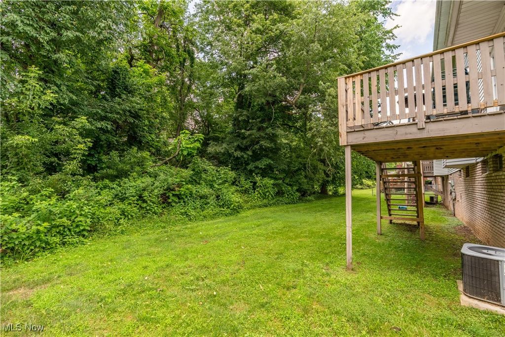 Photo of 5151 Johnnycake Ridge NE, Canton, OH 44705 (MLS # 5178467)