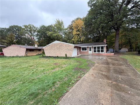 Photo for 3959 Eleanor Drive