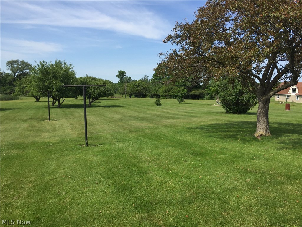 D Rajkovich 01 - Residential