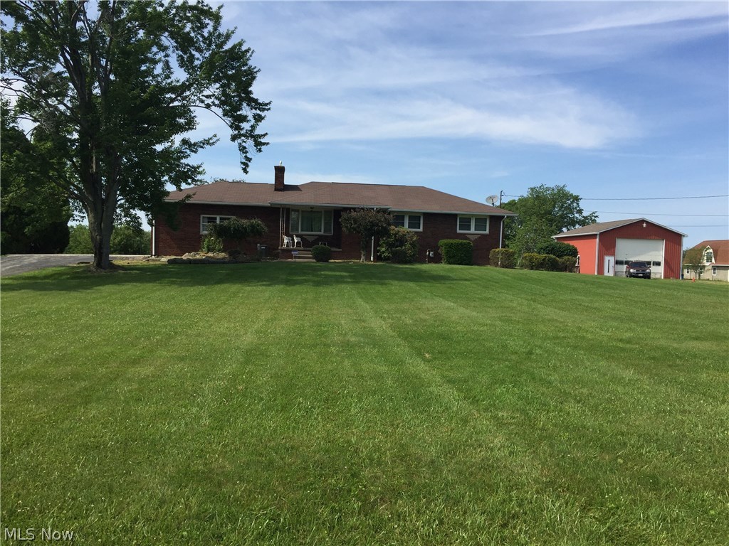 D Rajkovich 01 - Residential