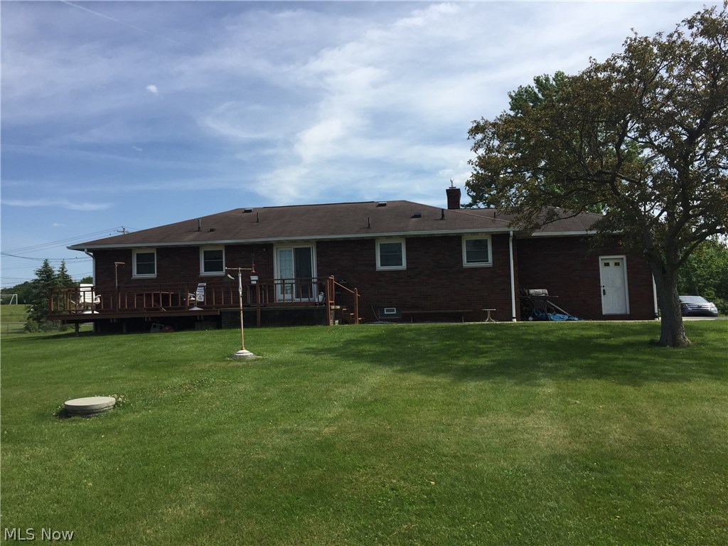 D Rajkovich 01 - Residential