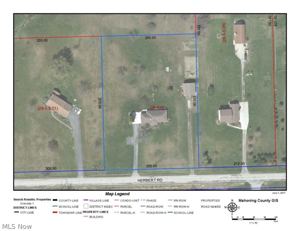 D Rajkovich 01 - Residential