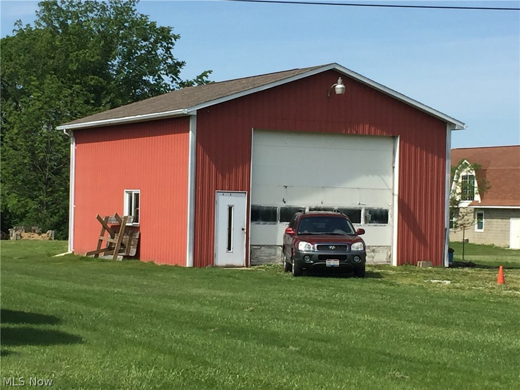 D Rajkovich 01 - Residential