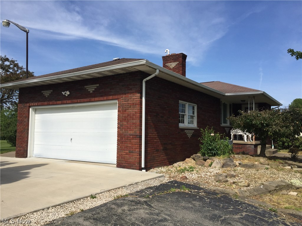 D Rajkovich 01 - Residential