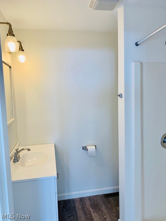 Chest G Sub - Residential