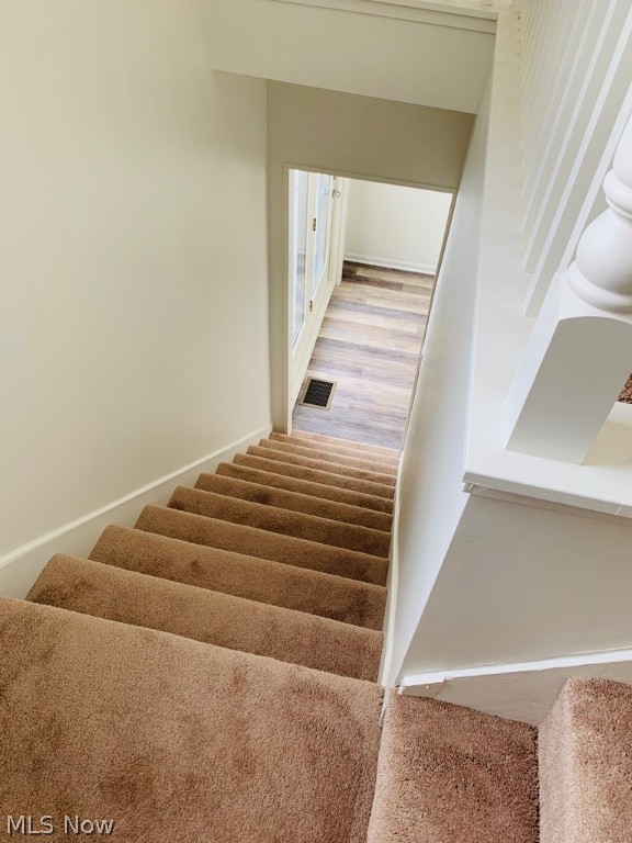 Chest G Sub - Residential