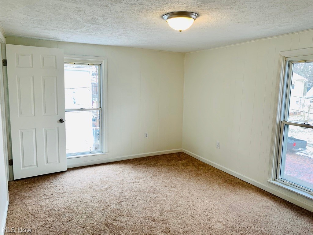 Chest G Sub - Residential