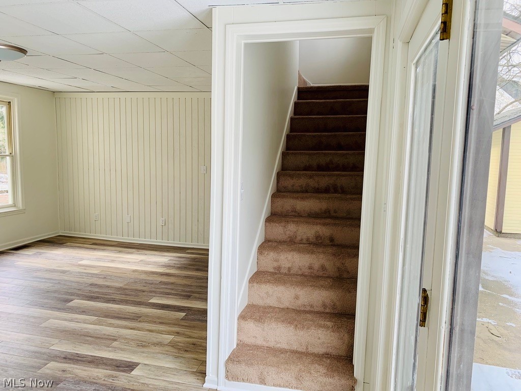 Chest G Sub - Residential