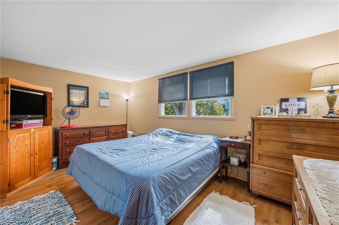 Twin Oaks - Residential