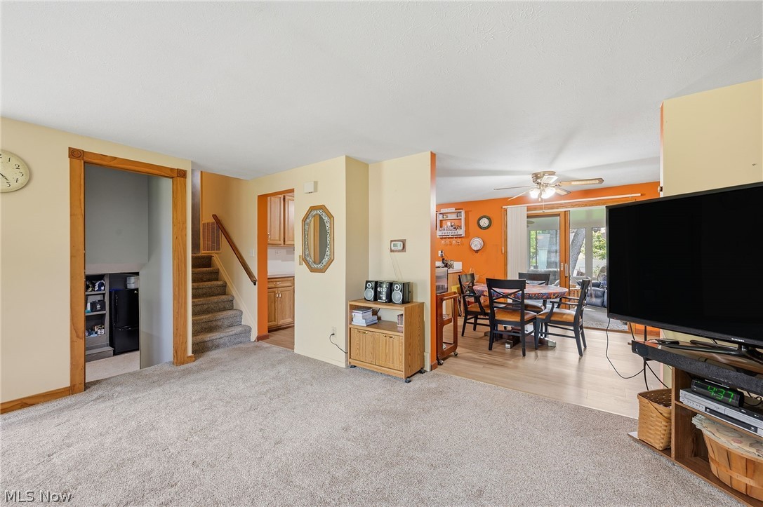 Twin Oaks - Residential