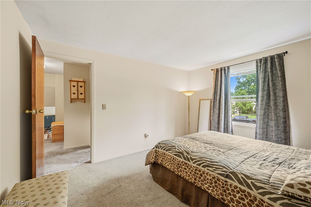 Twin Oaks - Residential