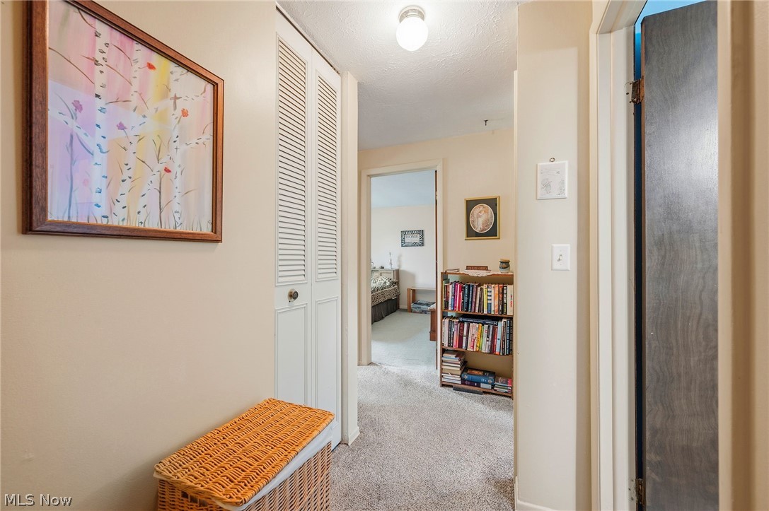 Twin Oaks - Residential