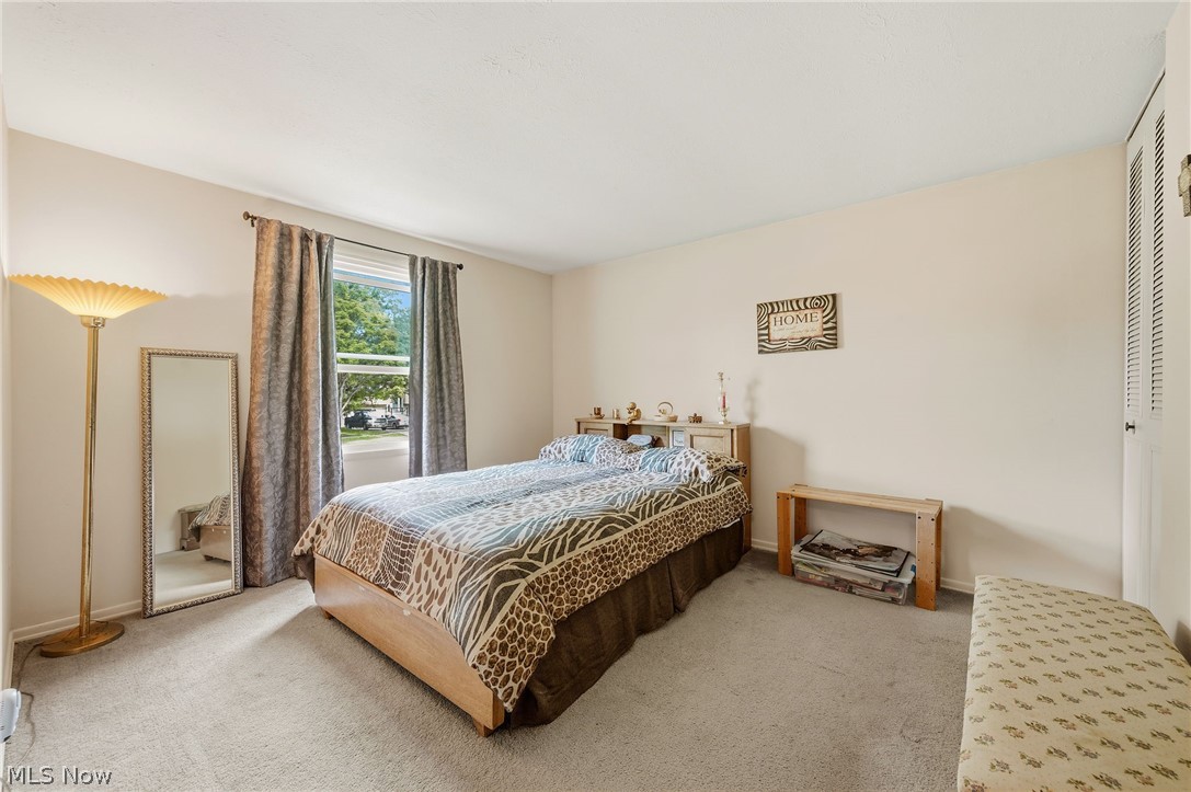 Twin Oaks - Residential