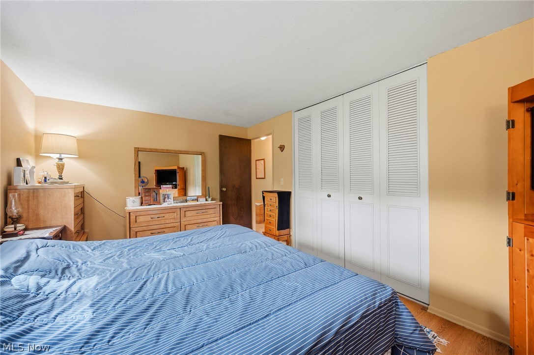 Twin Oaks - Residential