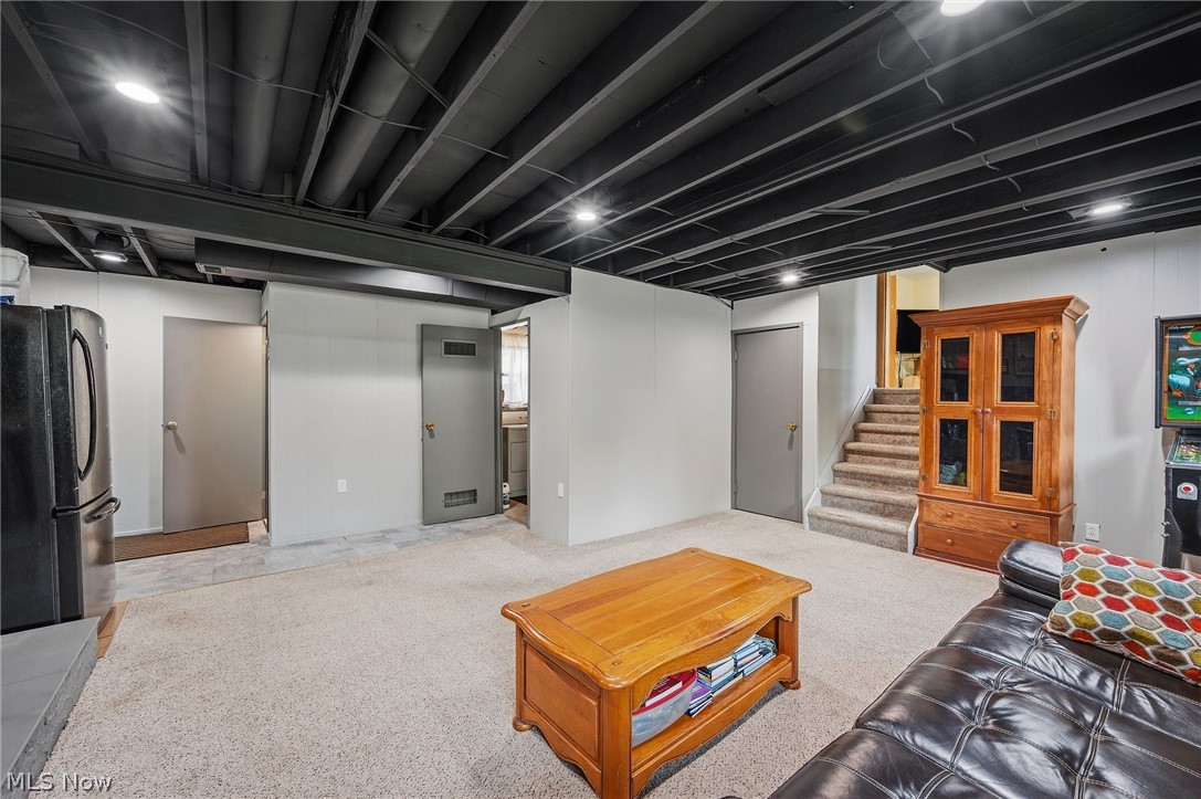 Twin Oaks - Residential