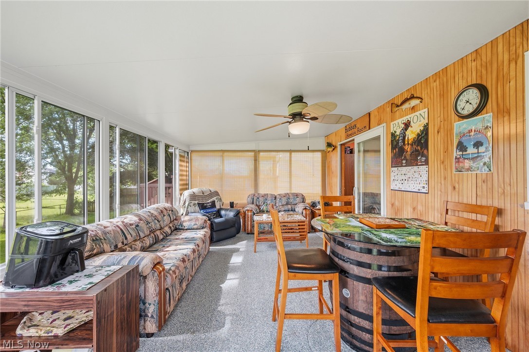 Twin Oaks - Residential