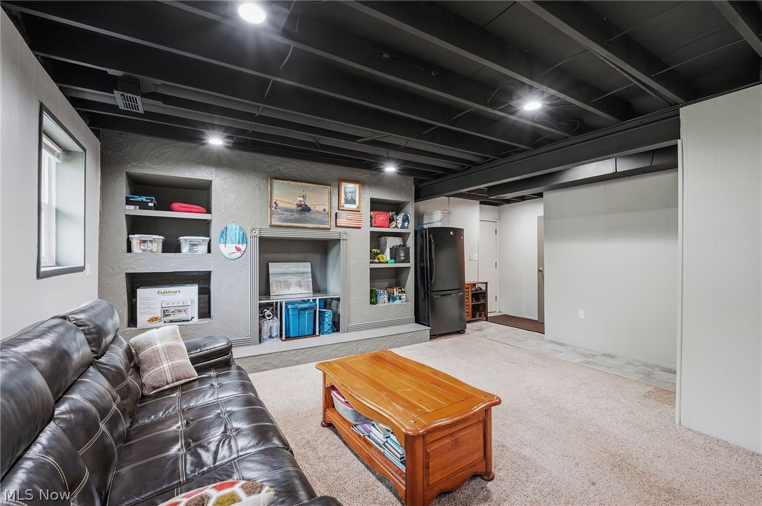 Twin Oaks - Residential