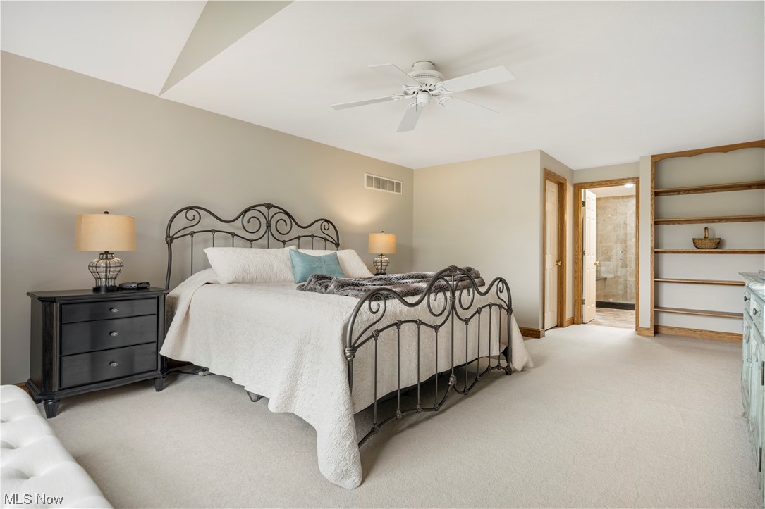 Audubon Ridge - Residential