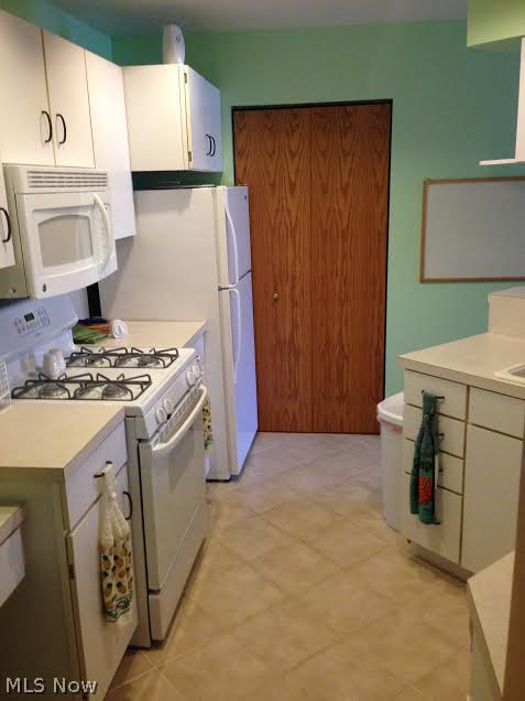 Mill Creek Woods Condo - Residential