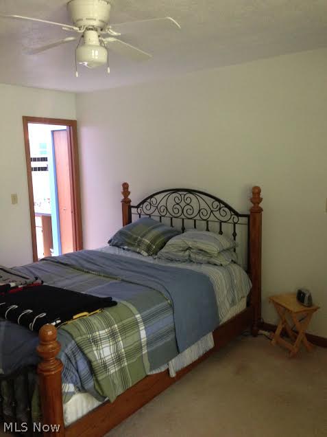 Mill Creek Woods Condo - Residential