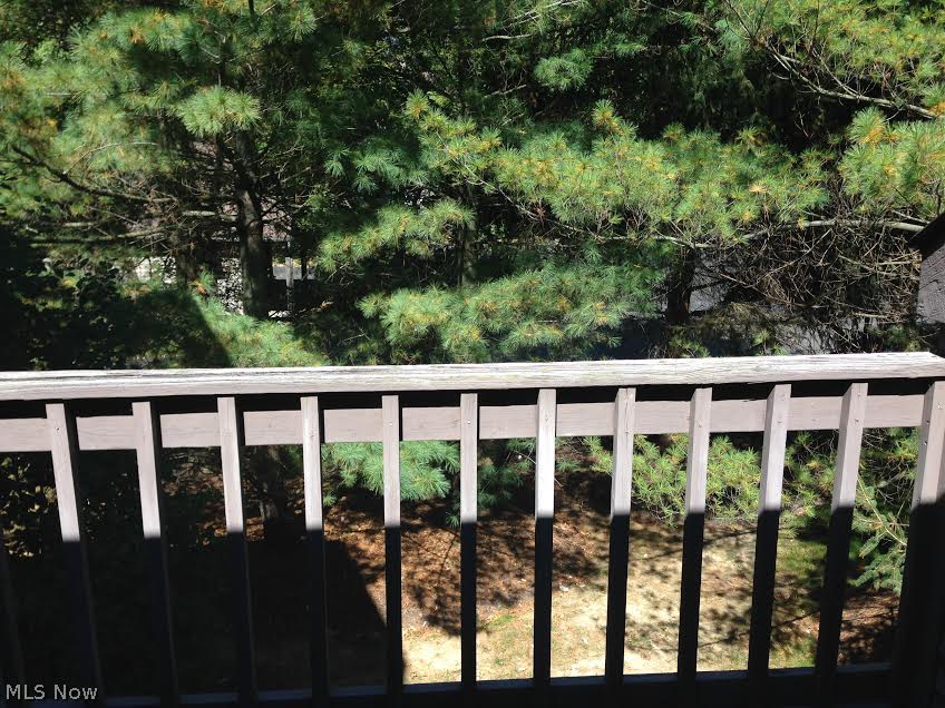 Mill Creek Woods Condo - Residential