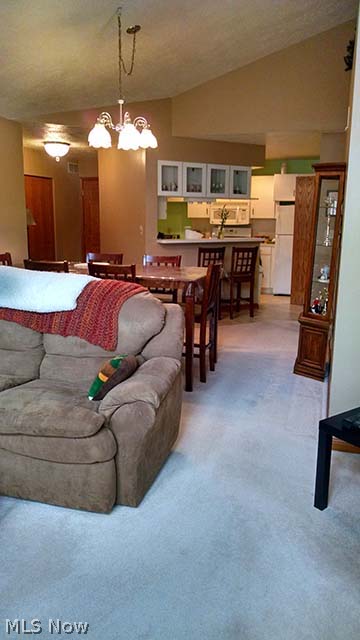 Mill Creek Woods Condo - Residential