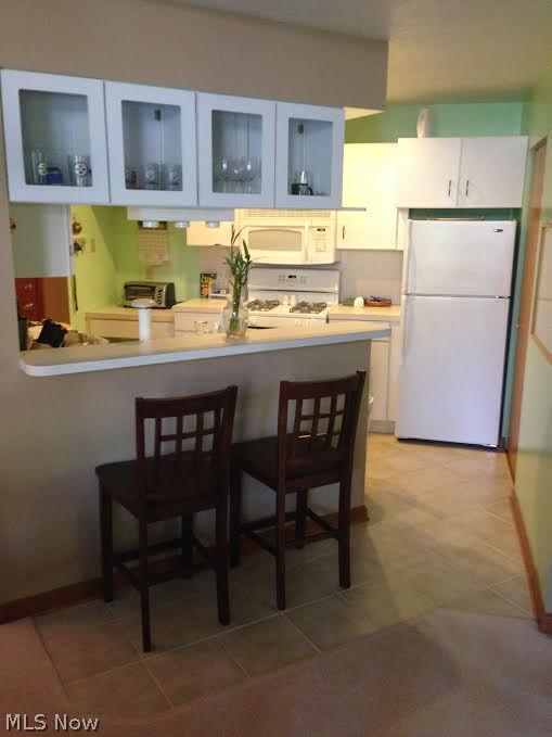 Mill Creek Woods Condo - Residential