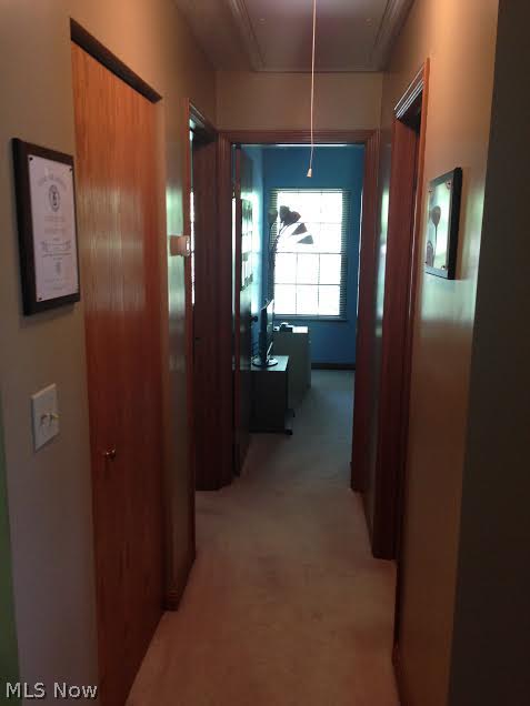 Mill Creek Woods Condo - Residential