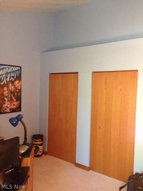 Mill Creek Woods Condo - Residential