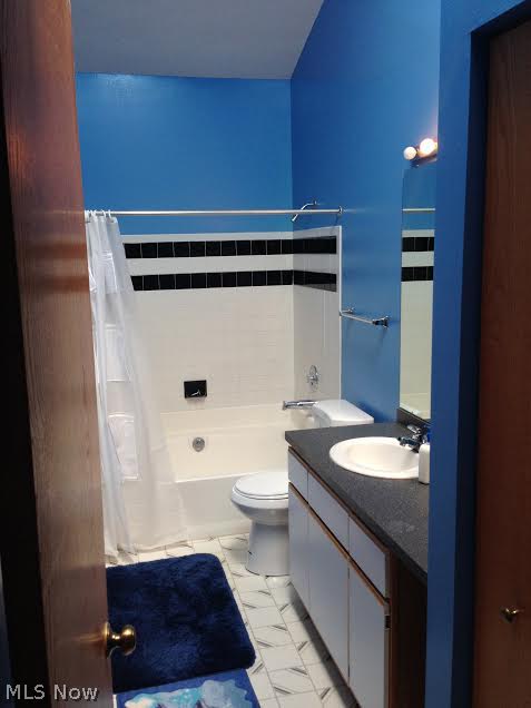 Mill Creek Woods Condo - Residential