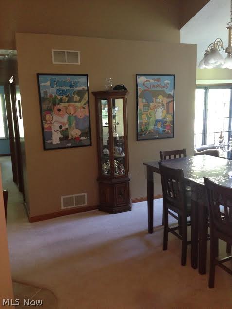 Mill Creek Woods Condo - Residential