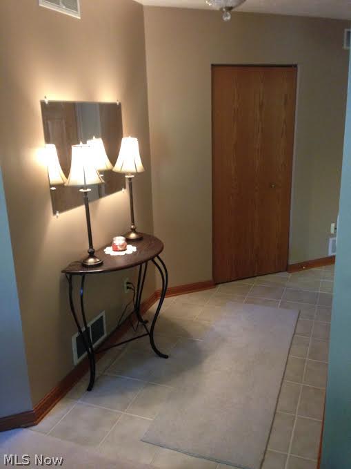 Mill Creek Woods Condo - Residential