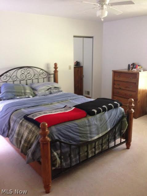 Mill Creek Woods Condo - Residential