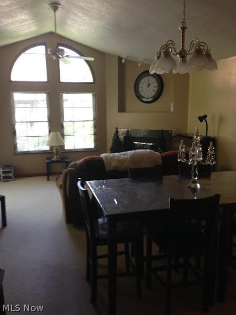 Mill Creek Woods Condo - Residential