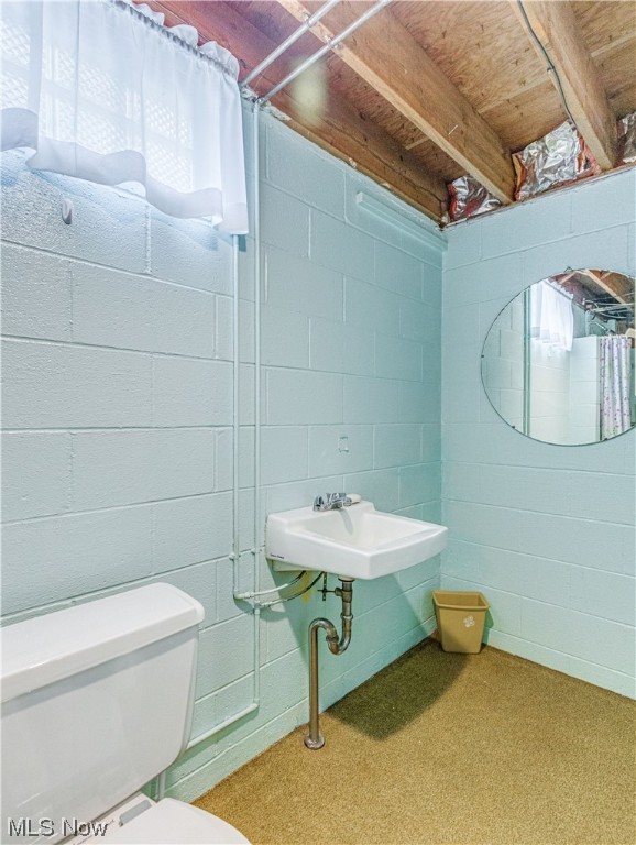 Schiller Northern Heights - Residential