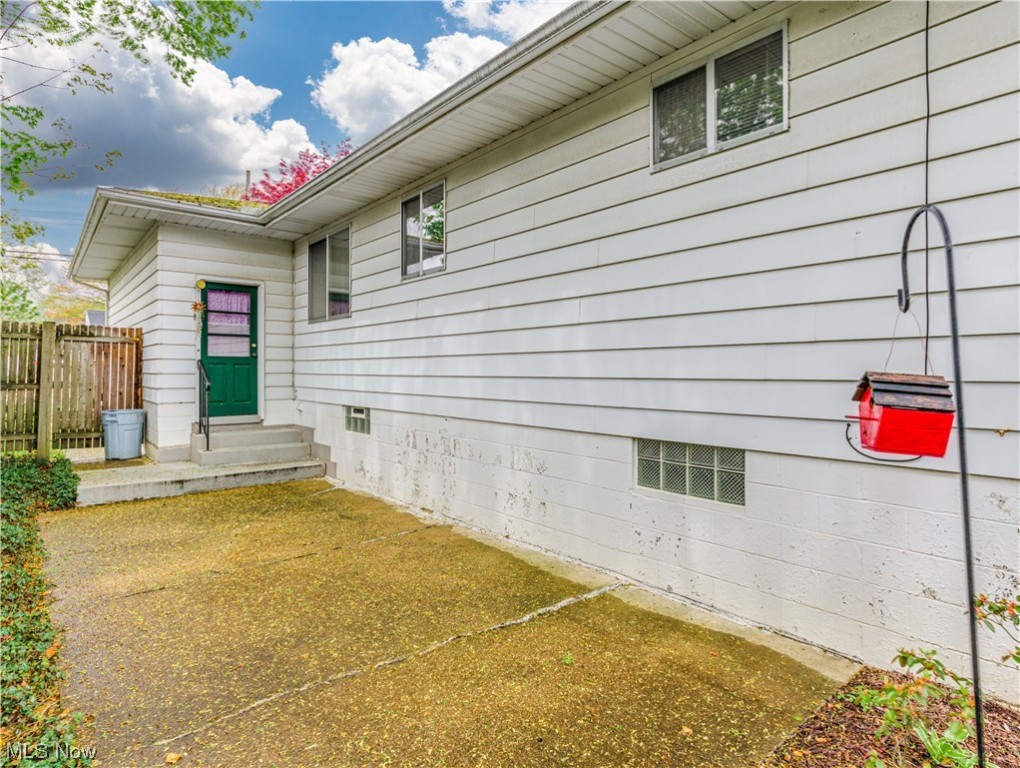 Schiller Northern Heights - Residential