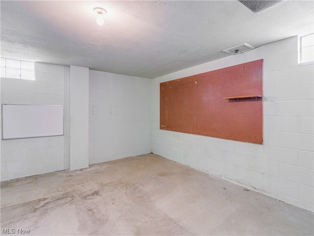 Schiller Northern Heights - Residential