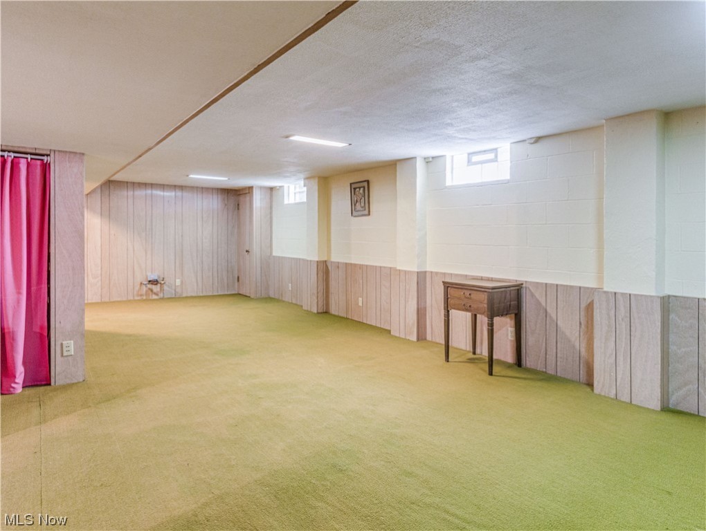 Schiller Northern Heights - Residential