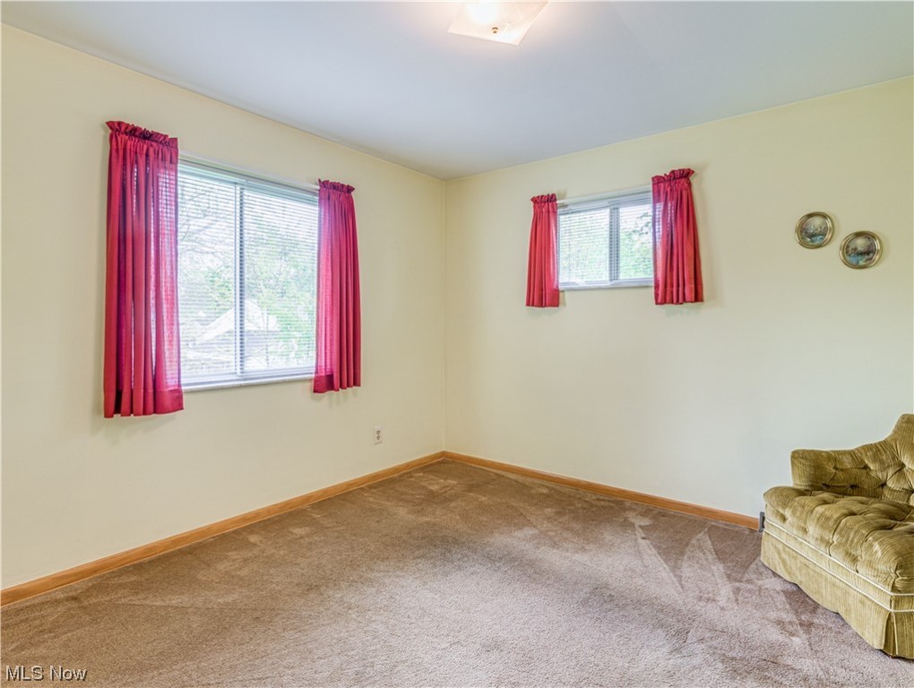 Schiller Northern Heights - Residential