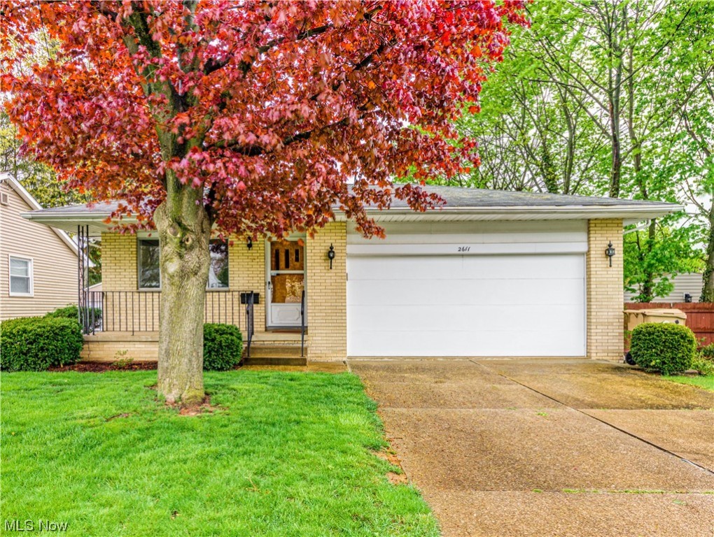 Schiller Northern Heights - Residential